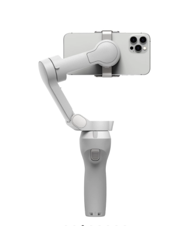  Dji Osmo mobile SE