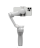  Dji Osmo mobile SE