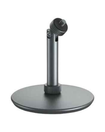  Подставка для угломера ATuMan Duka Laser Angle Meter LI1 тёмно-серый