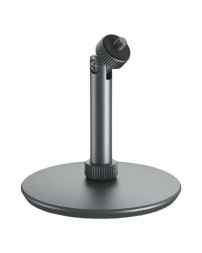 Подставка для угломера ATuMan Duka Laser Angle Meter LI1 тёмно-серый