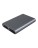  Внешний корпус для 2 SSD M2 Orico AM2C3-2N USB-C черный
