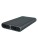  Внешний корпус для 2 SSD M2 Orico AM2C3-2N USB-C черный