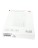  Powerbank Huawei P0001 12000mAh 1USB/1C 6A 66W белый
