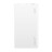  Powerbank Huawei P0001 12000mAh 1USB/1C 6A 66W белый