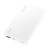 Powerbank Huawei P0001 12000mAh 1USB/1C 6A 66W белый
