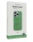  Накладка для i-Phone 15 Pro 6.1&quot; Pitaka Magez Case 5 Aramid Fiber Лес(forest)
