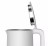  Чайник Mijia Electric Kettle 1A MJDSH02YM (ZHF4073CN) белый