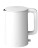 Чайник Mijia Electric Kettle 1A MJDSH02YM (ZHF4073CN) белый