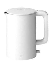 Чайник Xiaomi Mi Electric Kettle 1A MJDSH02YM (ZHF4073CN) белый