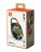 Bluetooth колонка JBL Clip 5 хаки