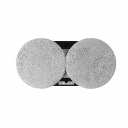 Робот-стеклоочиститель Liectroux HCR-09 белый