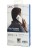  Накладка для i-Phone 16 Pro Max Keephone Non-Yellowing MagSnap прозрачный
