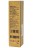  Фонарик NexTool Flashlight T10 NE20343 черный