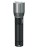  Фонарик NexTool Flashlight T10 NE20343 черный