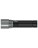  Фонарик NexTool Flashlight T10 NE20343 черный