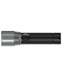 Фонарик NexTool Flashlight T10 NE20343 черный