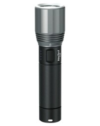 Фонарик NexTool Flashlight T10 NE20343 черный