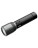 Фонарик NexTool Flashlight T10 NE20343 черный