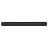  Саундбар Xiaomi TV Soundbar 2.0 (MDZ-34-DB/S22E) черный