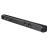  Саундбар Xiaomi TV Soundbar 2.0 (MDZ-34-DB/S22E) черный