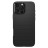  Накладка для i-Phone 16 Pro Max 6.9 Spigen Liquid Air (ACS07988) матовый черный