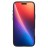  Накладка для i-Phone 16 Pro Max 6.9 Spigen Liquid Air (ACS07988) матовый черный
