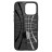  Накладка для i-Phone 16 Pro Max 6.9 Spigen Liquid Air (ACS07988) матовый черный