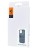  Накладка для i-Phone 16 Pro Max 6.9 Spigen Liquid Air (ACS07988) матовый черный