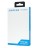  Usb Кабель-зарядка Type-C Anker (A80016Q1) 6A 1м фиолетовый