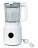  Блендер с функцией нагрева Mijia Cooking Machine N1 1.75л (MJPBJ01DEM) белый