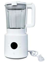 Блендер с функцией нагрева Mijia Cooking Machine N1 1.75л (MJPBJ01DEM) белый