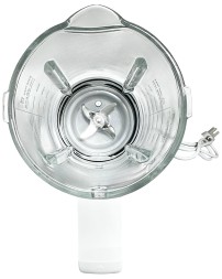 Блендер с функцией нагрева Mijia Cooking Machine N1 1.75л (MJPBJ01DEM) белый