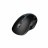 Мышь беспроводная Hoco GM40 черная