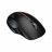  Мышь беспроводная Hoco GM40 черная