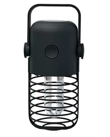  Лампа стерилизатор Xiaoda Sterilization lamp черный