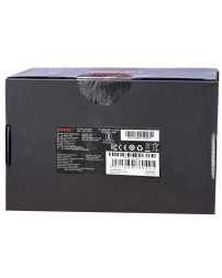 Пусковое устройство для авто 70mai Jump starter Midrive PS01 черное