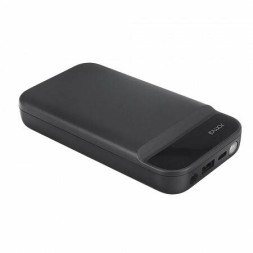 Пусковое устройство для авто 70mai Jump starter Midrive PS01 черное