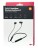  Наушники беспроводные Redmi SonicBass Wireless Earphones 2 черные