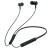  Наушники беспроводные Redmi SonicBass Wireless Earphones 2 черные