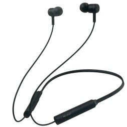 Наушники беспроводные Xiaomi Redmi SonicBass Wireless Earphones 2 черные