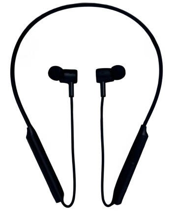  Наушники беспроводные Xiaomi Redmi SonicBass Wireless Earphones 2 черные