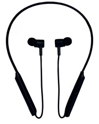 Наушники беспроводные Xiaomi Redmi SonicBass Wireless Earphones 2 черные