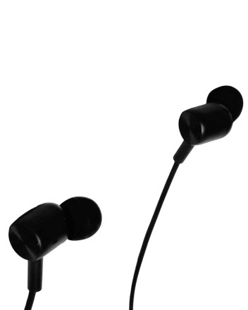 Наушники беспроводные Xiaomi Redmi SonicBass Wireless Earphones 2 черные