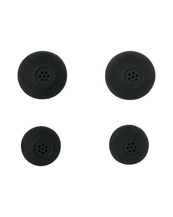  Наушники беспроводные Xiaomi Redmi SonicBass Wireless Earphones 2 черные