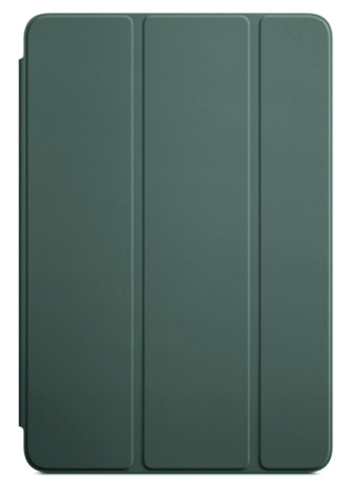  Чехол-книжка Smart Case для iPad Air/iPad 5 (без логотипа) зеленый
