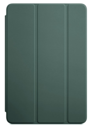 Чехол-книжка Smart Case для iPad Air/iPad 5 (без логотипа) зеленый