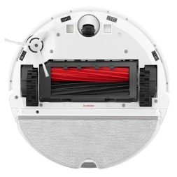 Робот-пылесос Roborock Q8Max белый