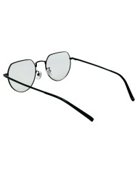 Компьютерные очки Mijia adult Anti-Blue HMJ02RM черные