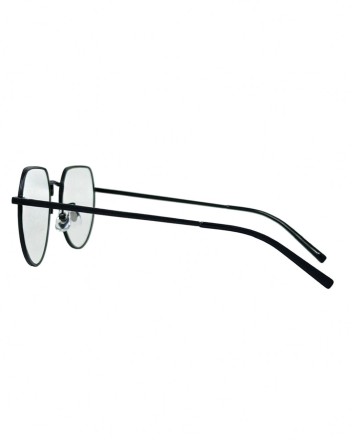  Компьютерные очки Mijia adult Anti-Blue HMJ02RM черные