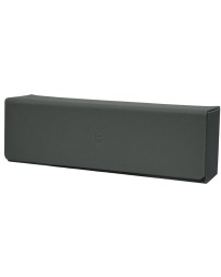 Компьютерные очки Xiaomi adult Anti-Blue HMJ02RM черные